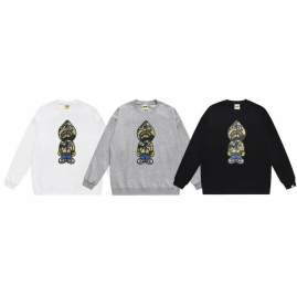 Picture of Bape Sweatshirt _SKUBapeS-2XLscqx33830241